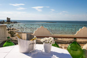 Villa Gaudì - Mallorca